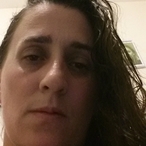 Annyssa, 36 ans, LeVaudoué