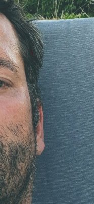 Nilan, 45 ans, Clos-Fontaine