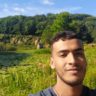 Ylhan, 27 ans, Courtomer