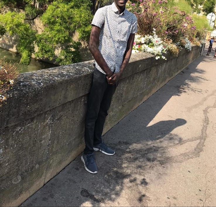Noyan, 29 ans, Rozay-en-Brie