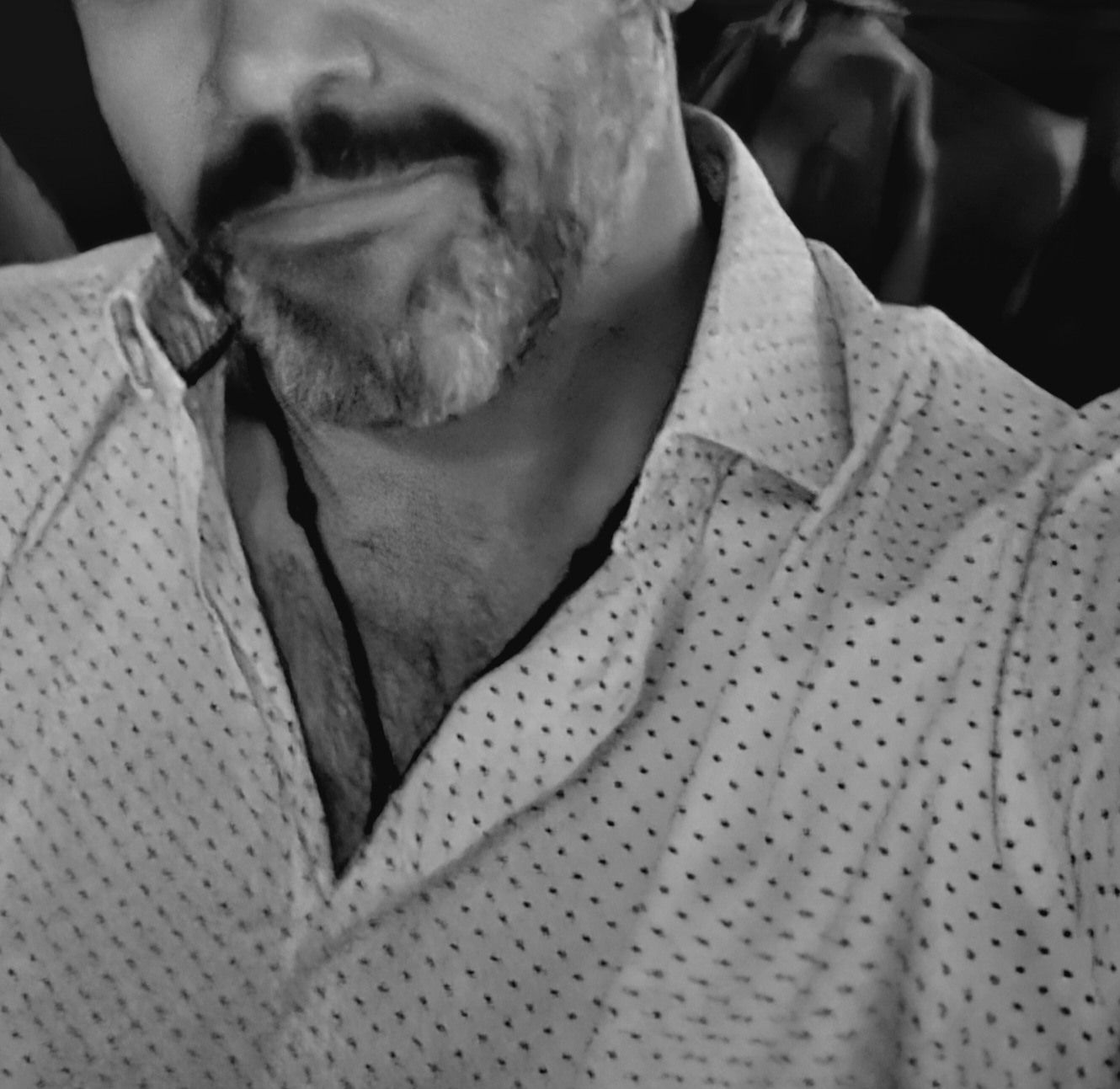 Jymmy, 44 ans, Melun
