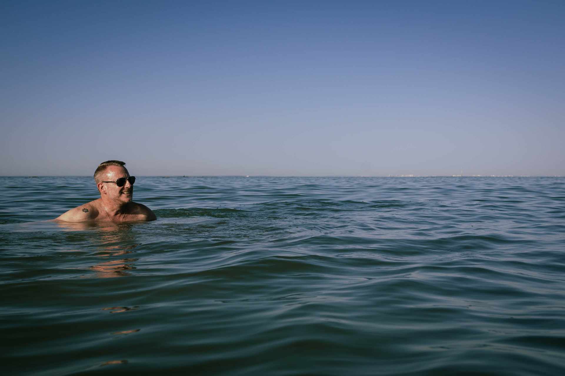 Kerry, 45 ans, Pontault-Combault