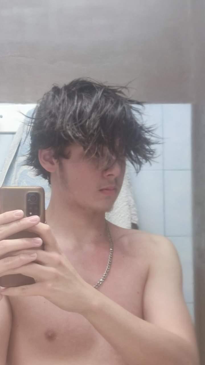 Amance, 22 ans, Couilly-Pont-aux-Dames