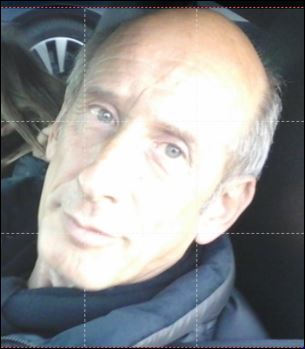 Slowan, 45 ans, Sognolles-en-Montois