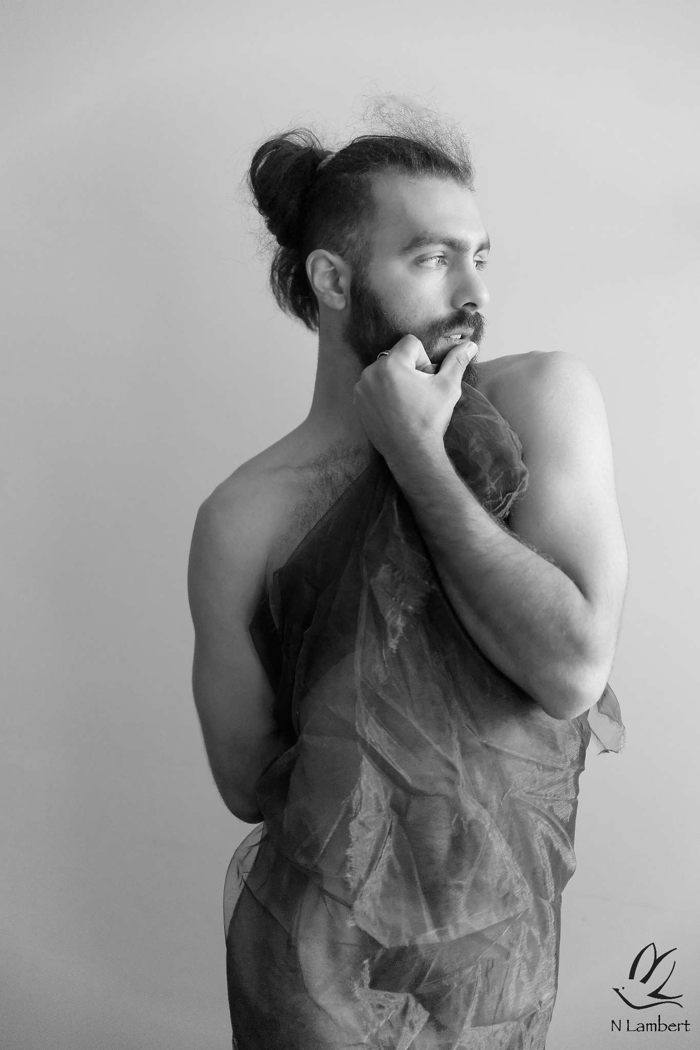 Dgino, 30 ans, Égreville
