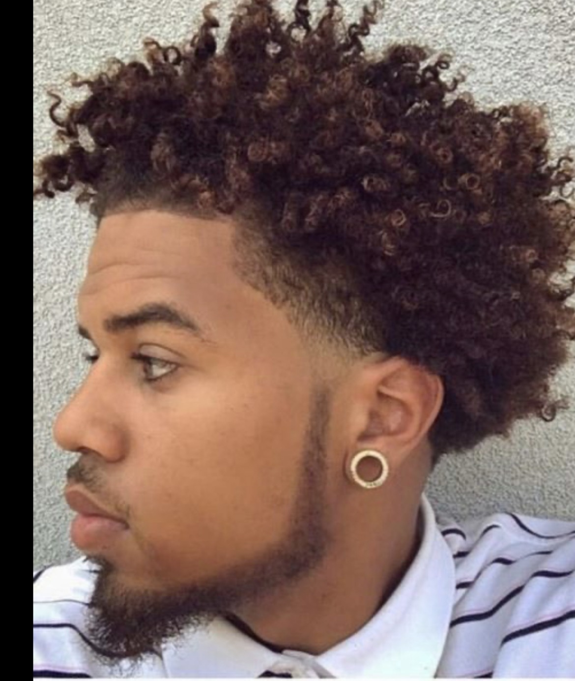 Aramis, 30 ans, Noisiel