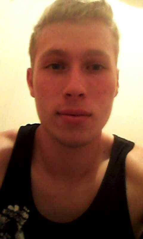 Rayhane, 28 ans, Mortcerf