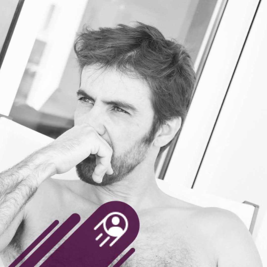 Jamy, 45 ans, Lagny-sur-Marne