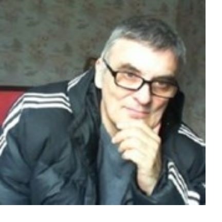 Illian, 45 ans, Treuzy-Levelay