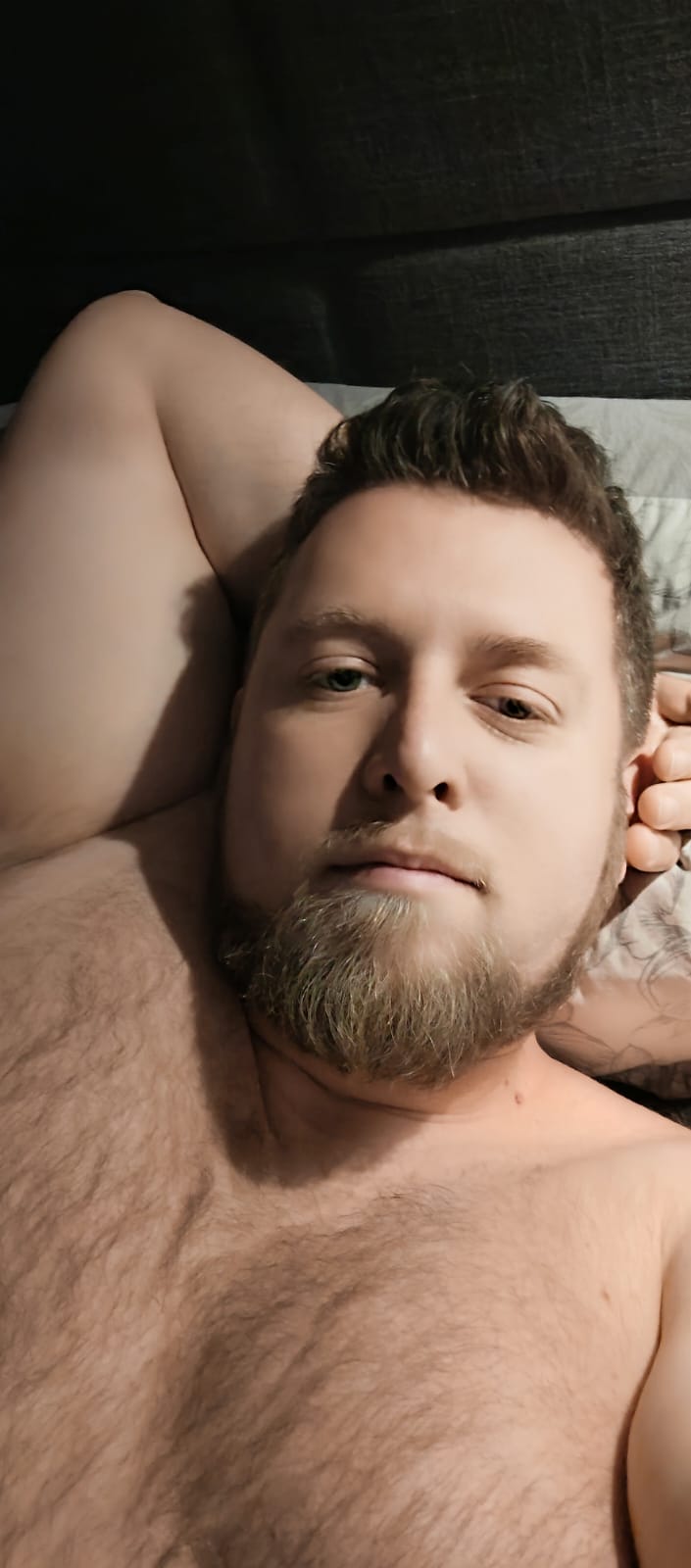 Noël, 36 ans, Courtry