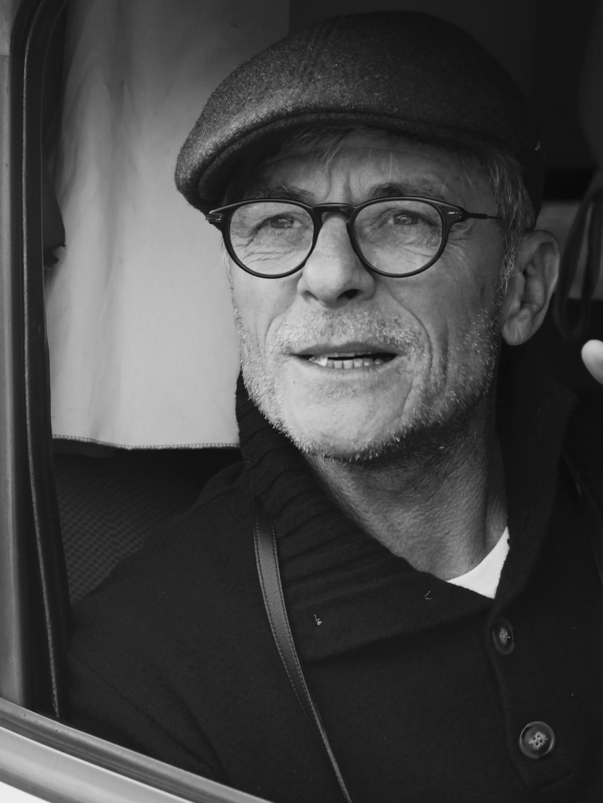 Chrisley, 45 ans, Nanteuil-lès-Meaux