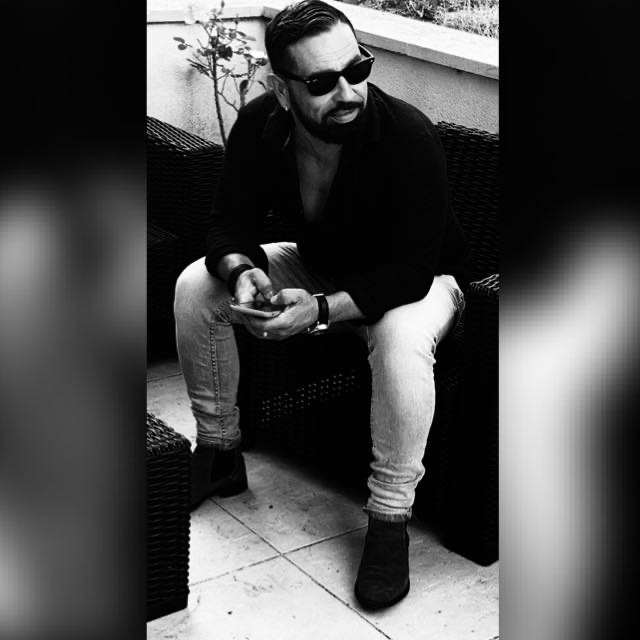 Horace, 45 ans, Beauchery-Saint-Martin