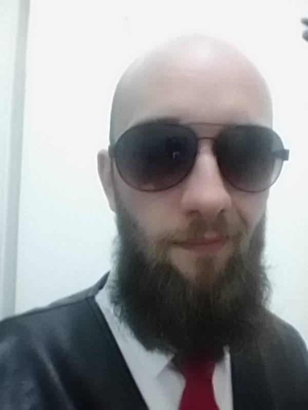 Indy, 30 ans, Buthiers