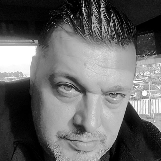 Eydan, 45 ans, Vignely