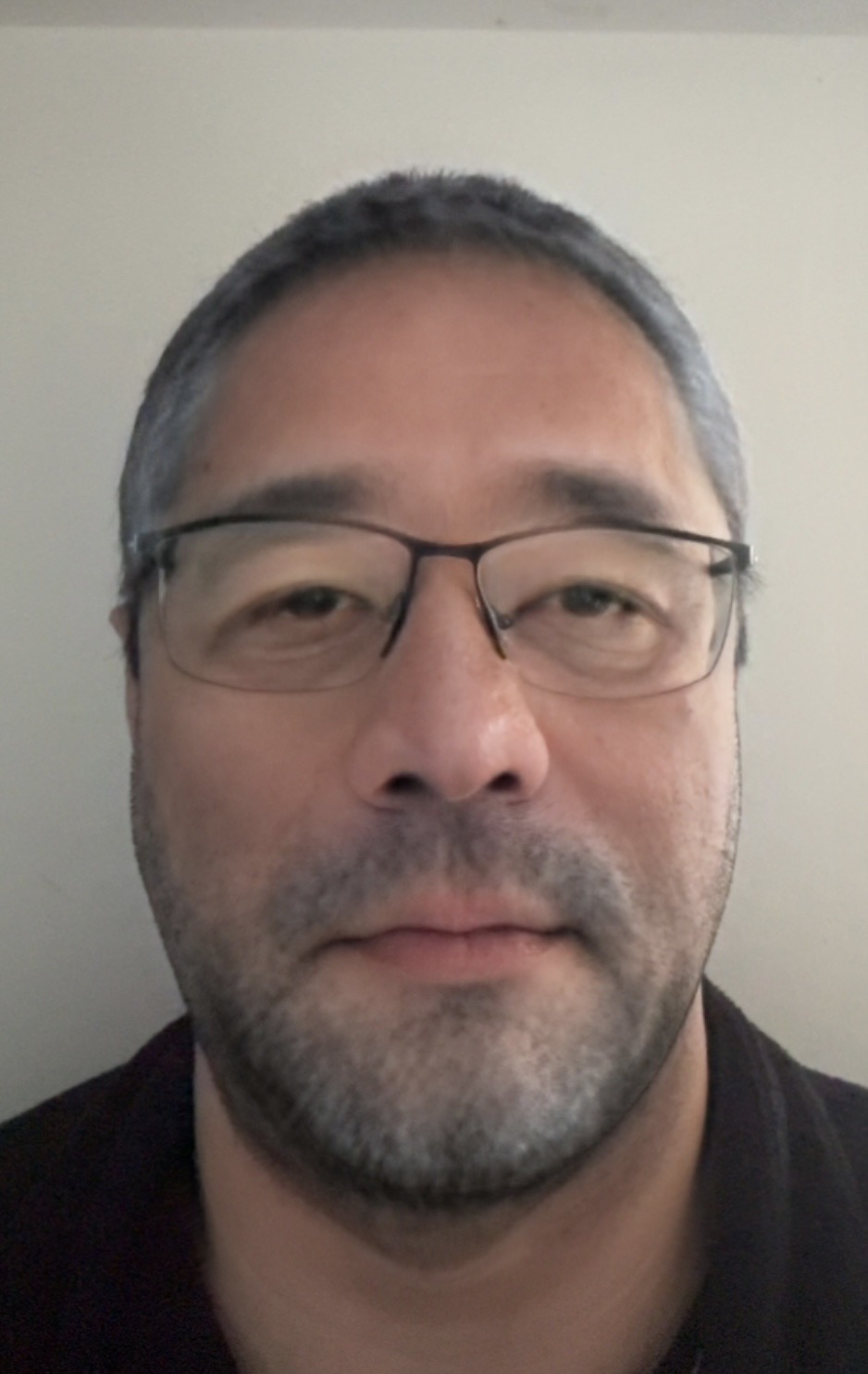 Sidoine, 40 ans, Limoges-Fourches