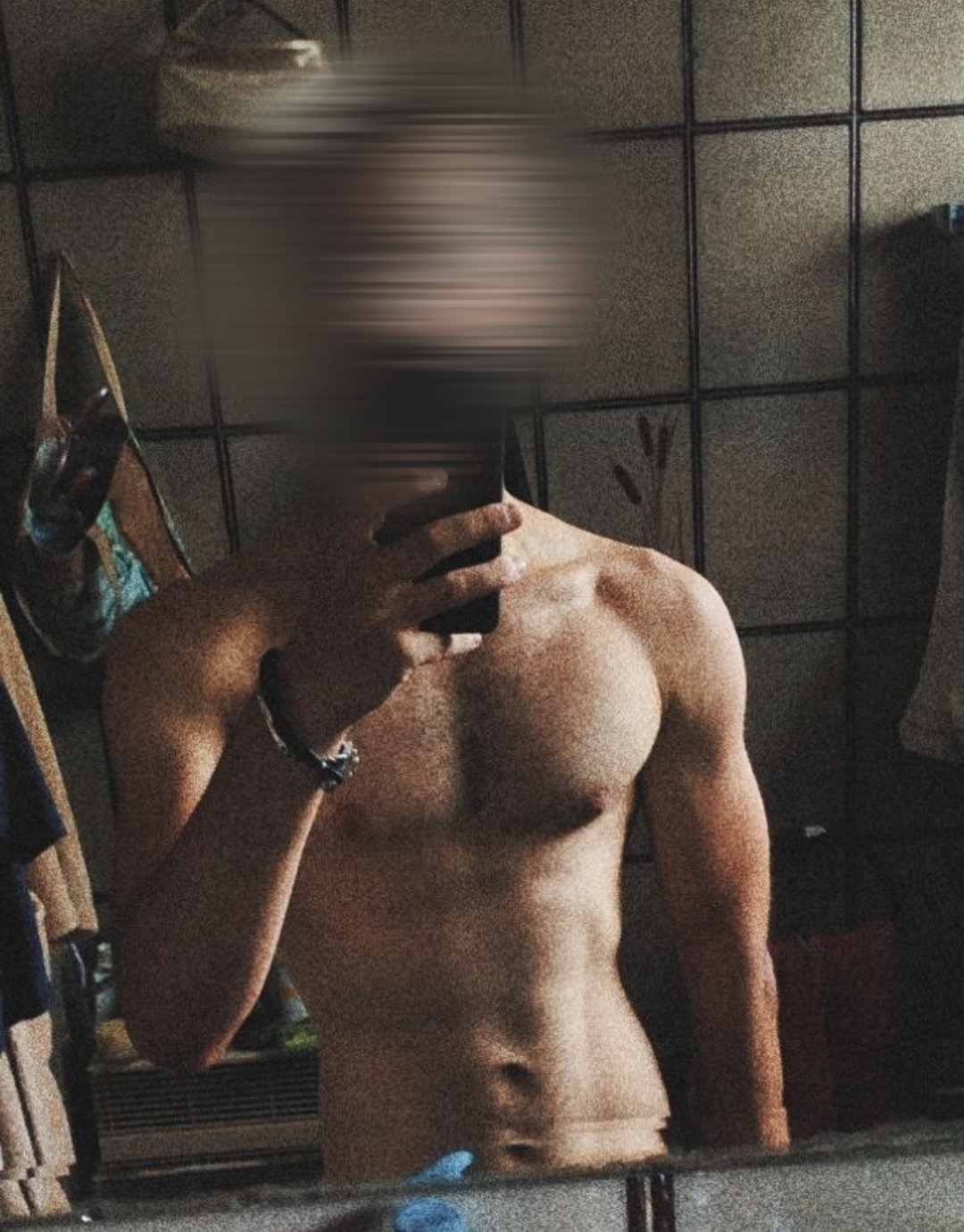 Nelio, 26 ans, Remauville