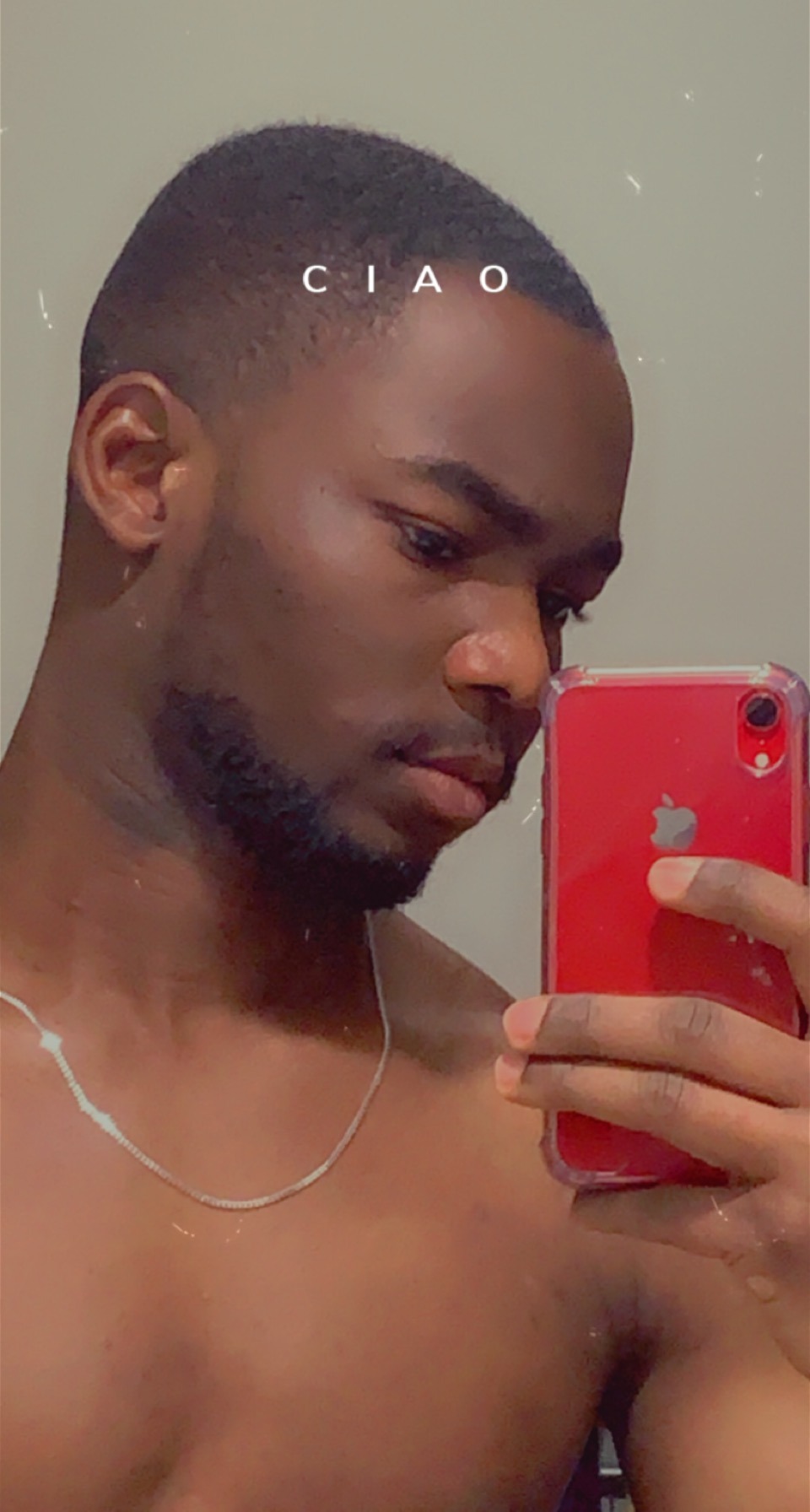 Otto, 29 ans, Mauperthuis