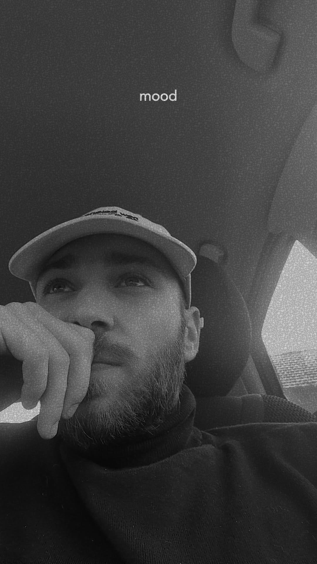 Doryan, 26 ans, Montcourt-Fromonville