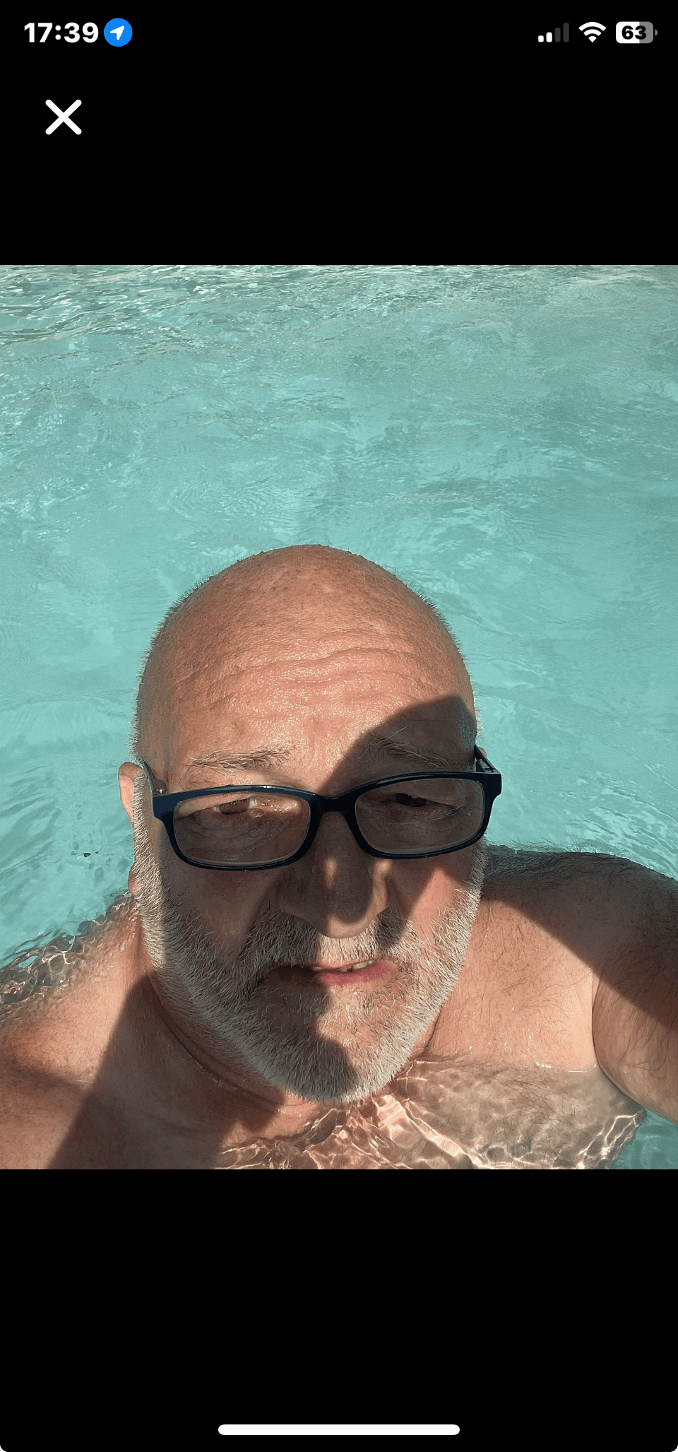 Chams, 45 ans, Isles-les-Meldeuses