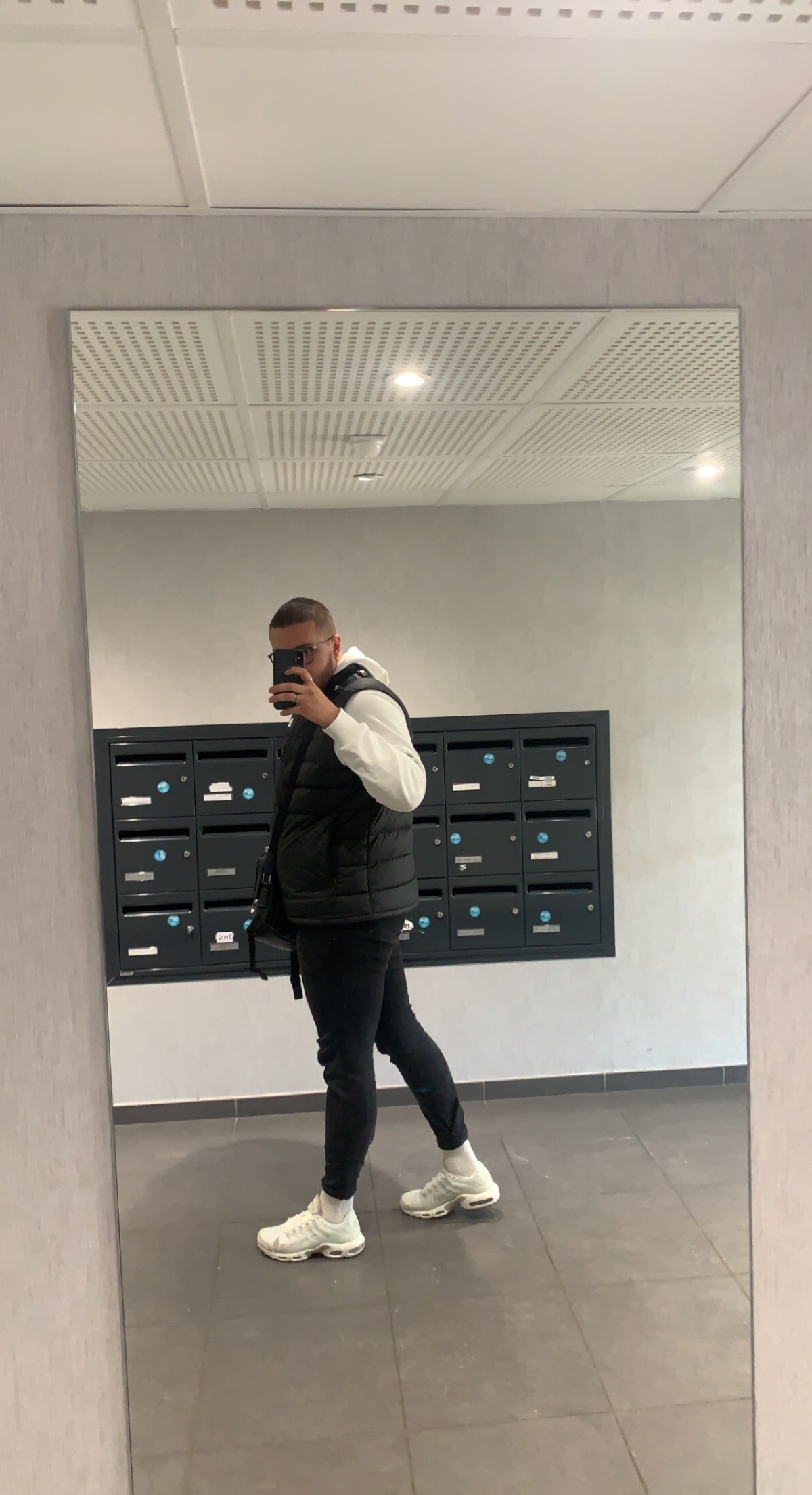 Ihsen, 23 ans, Thorigny-sur-Marne