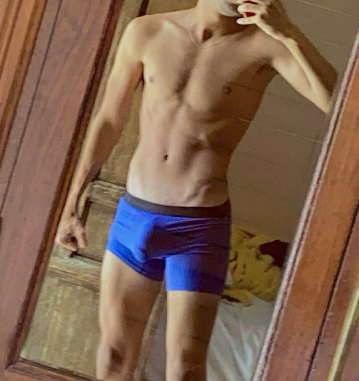Marwen, 24 ans, Mousseaux-lès-Bray