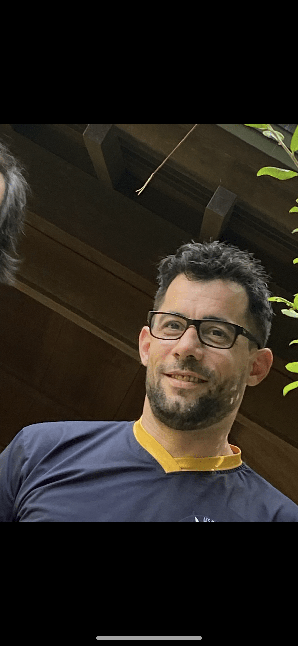 Danilo, 44 ans, Beautheil-Saints