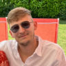 Souheil, 28 ans, Villebéon