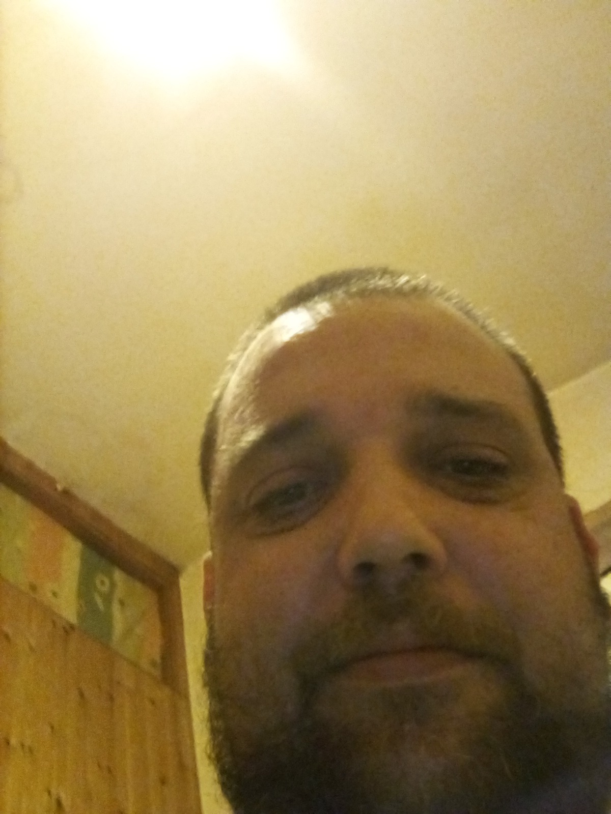 Kristian, 34 ans, Lumigny-Nesles-Ormeaux