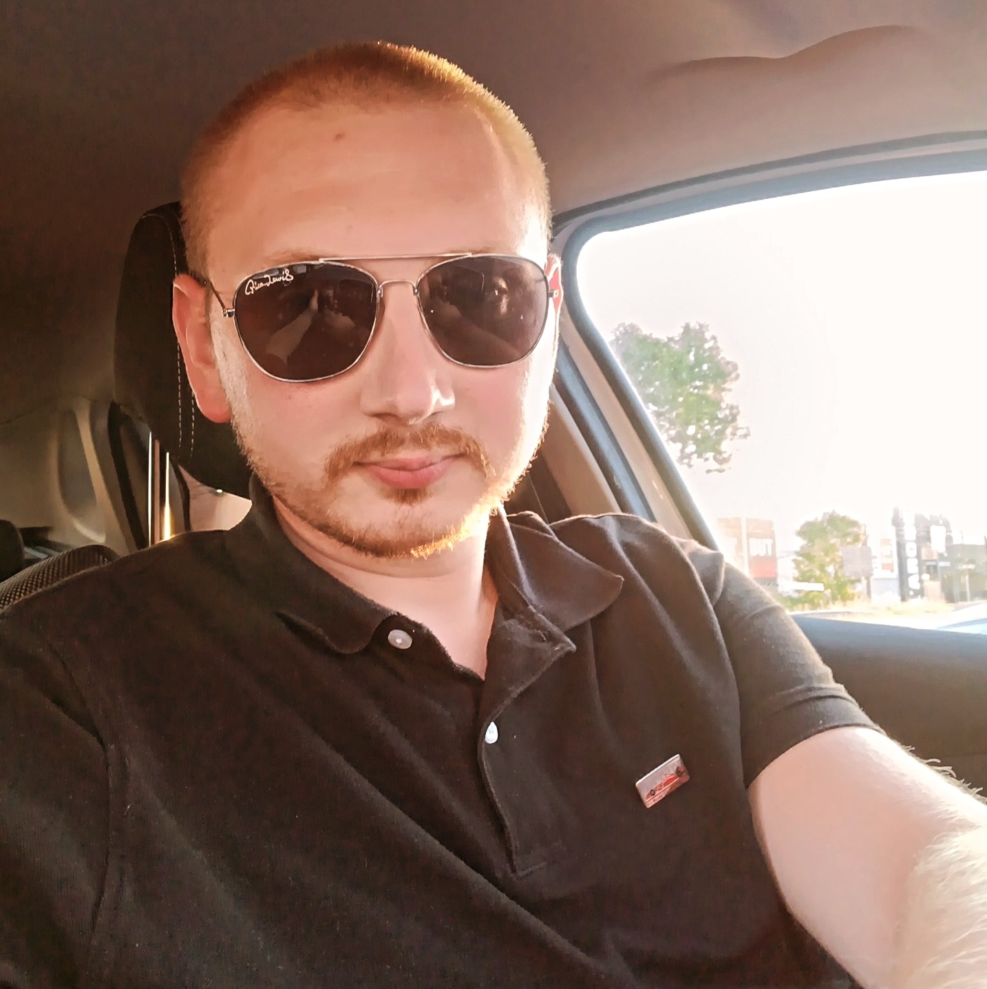 Reyan, 26 ans, Gravon