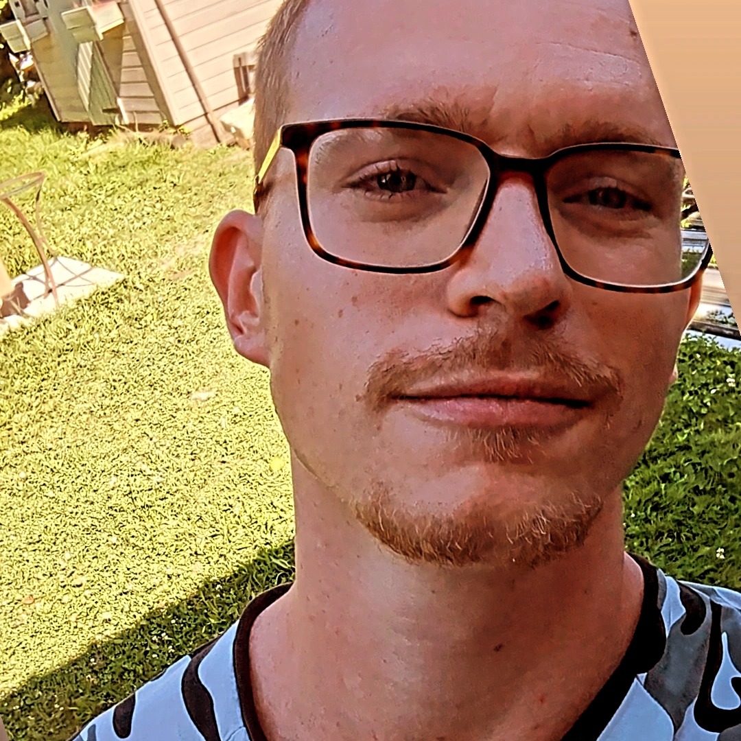Montassar, 25 ans, Torcy