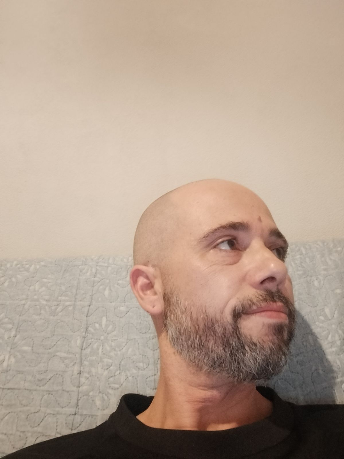 Loric, 42 ans, Germigny-sous-Coulombs