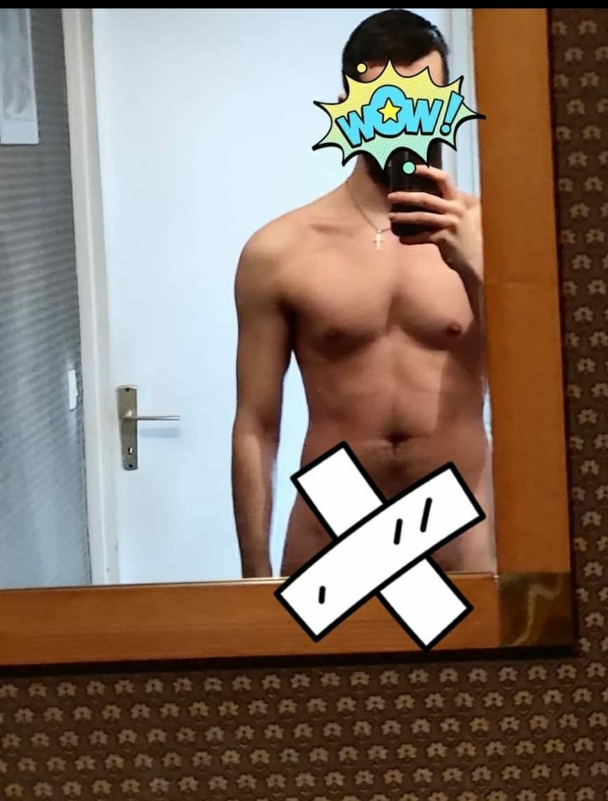 Loevann, 31 ans, Verneuil-l'Étang