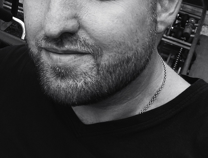 Jordhan, 41 ans, Vanvillé