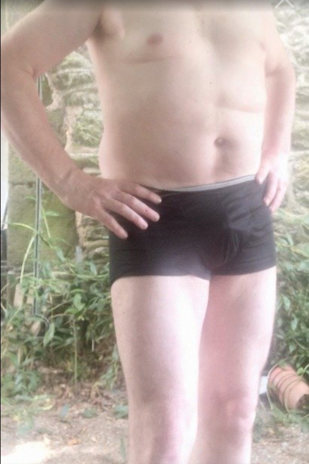 Milano, 45 ans, Maincy