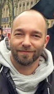 Ylane, 44 ans, Montigny-Lencoup
