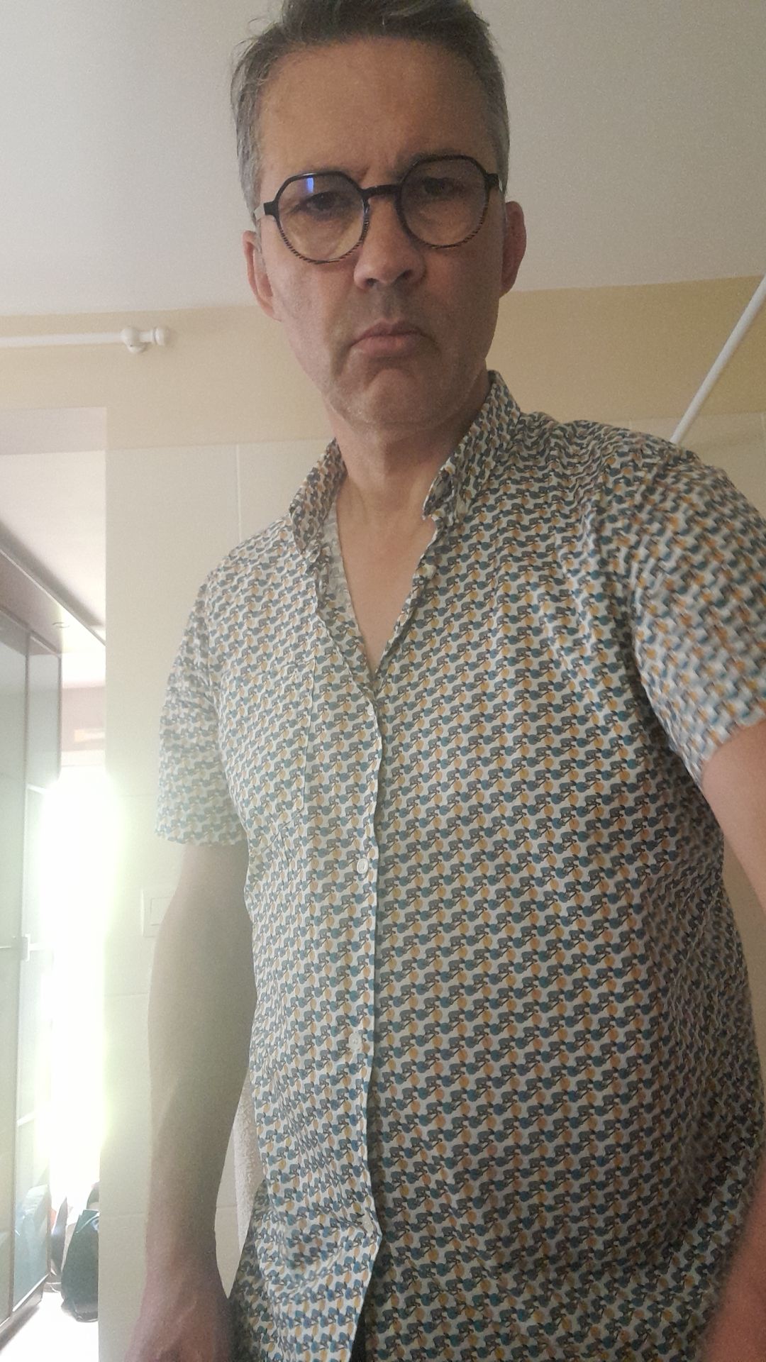 Riyan, 45 ans, Arbonne-la-Forêt