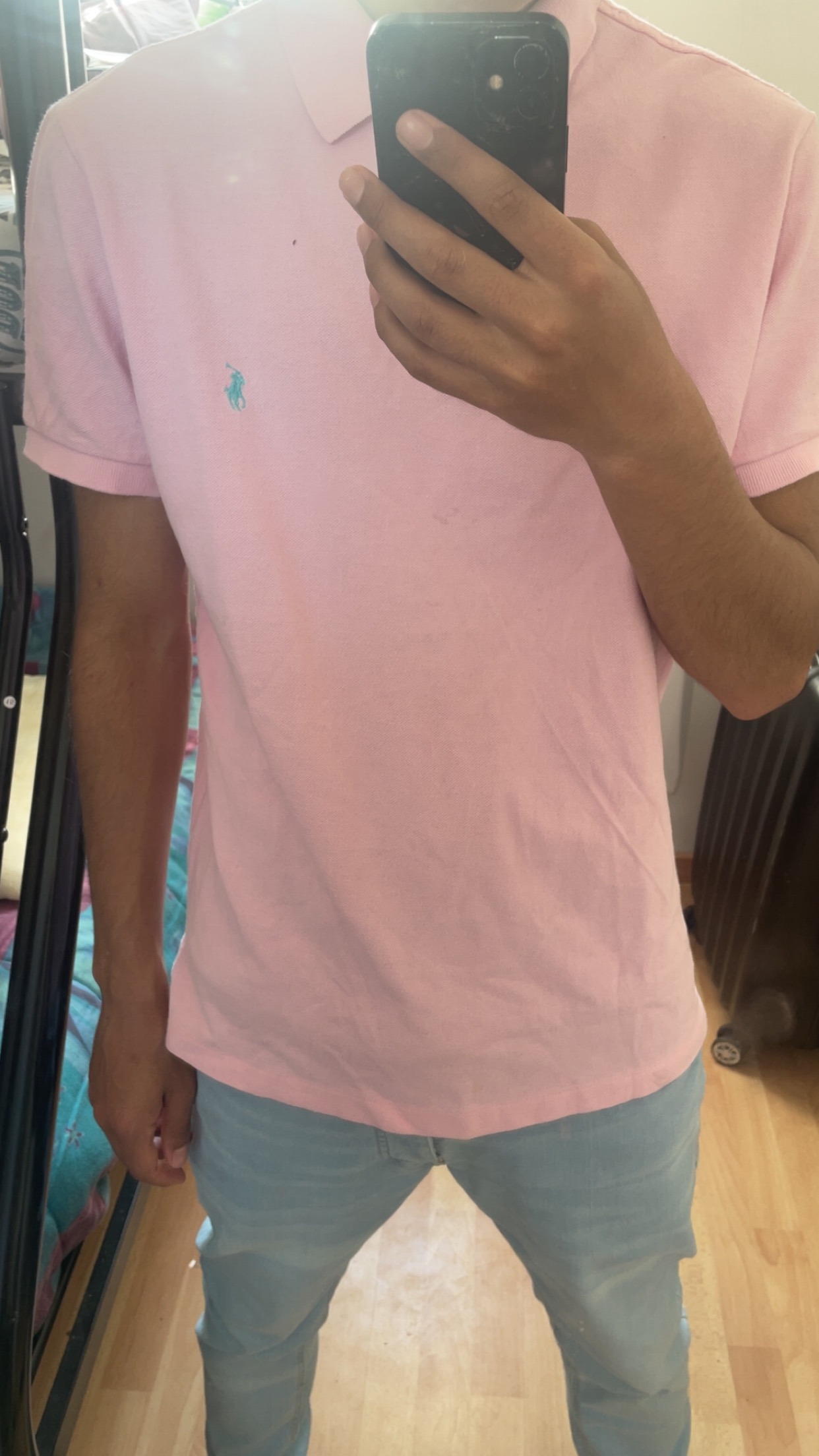 Nikki, 22 ans, Ozouer-le-Voulgis
