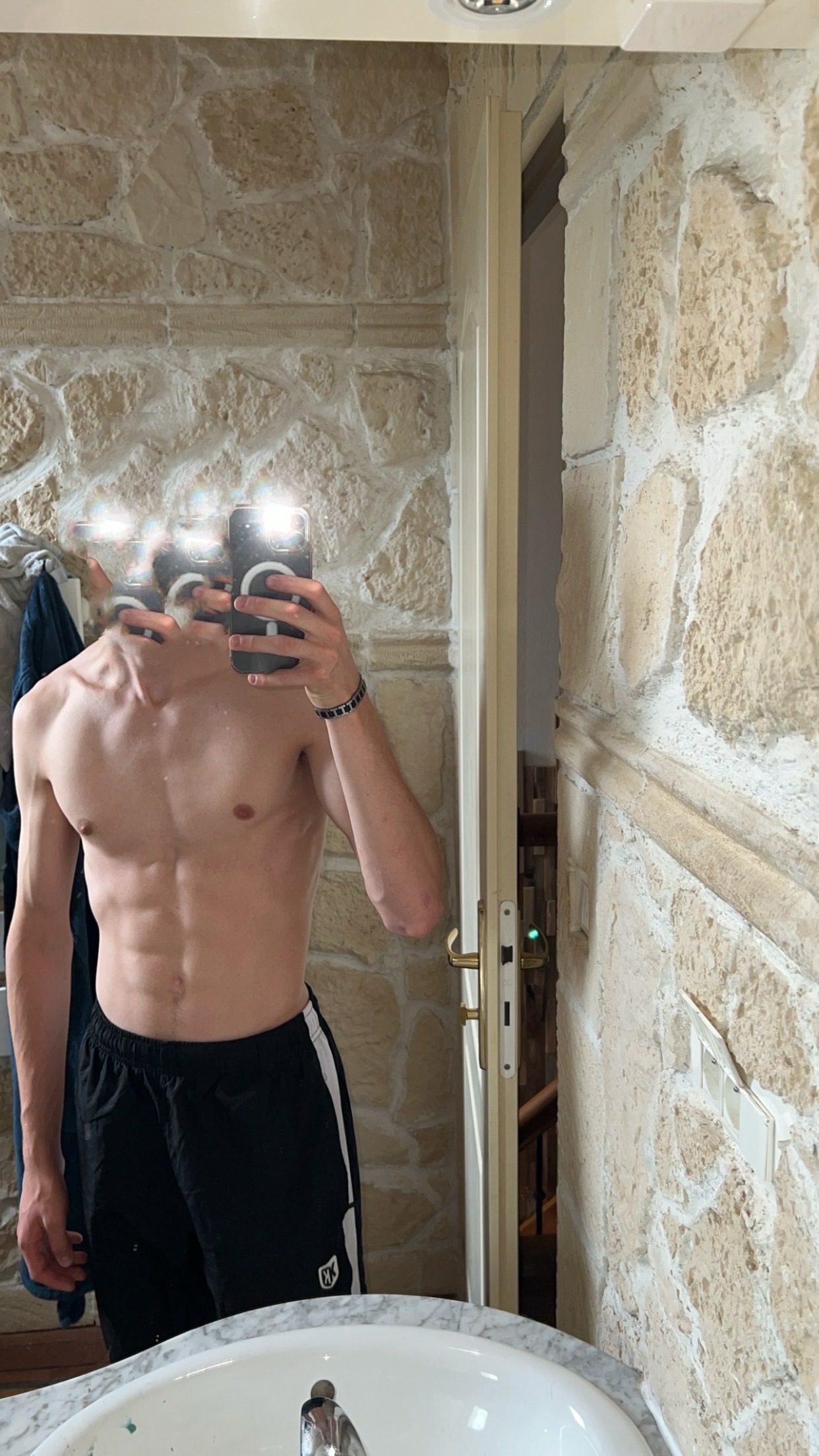 Ladislas, 22 ans, Magny-le-Hongre