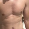 Riccardo, 22 ans, Ocquerre