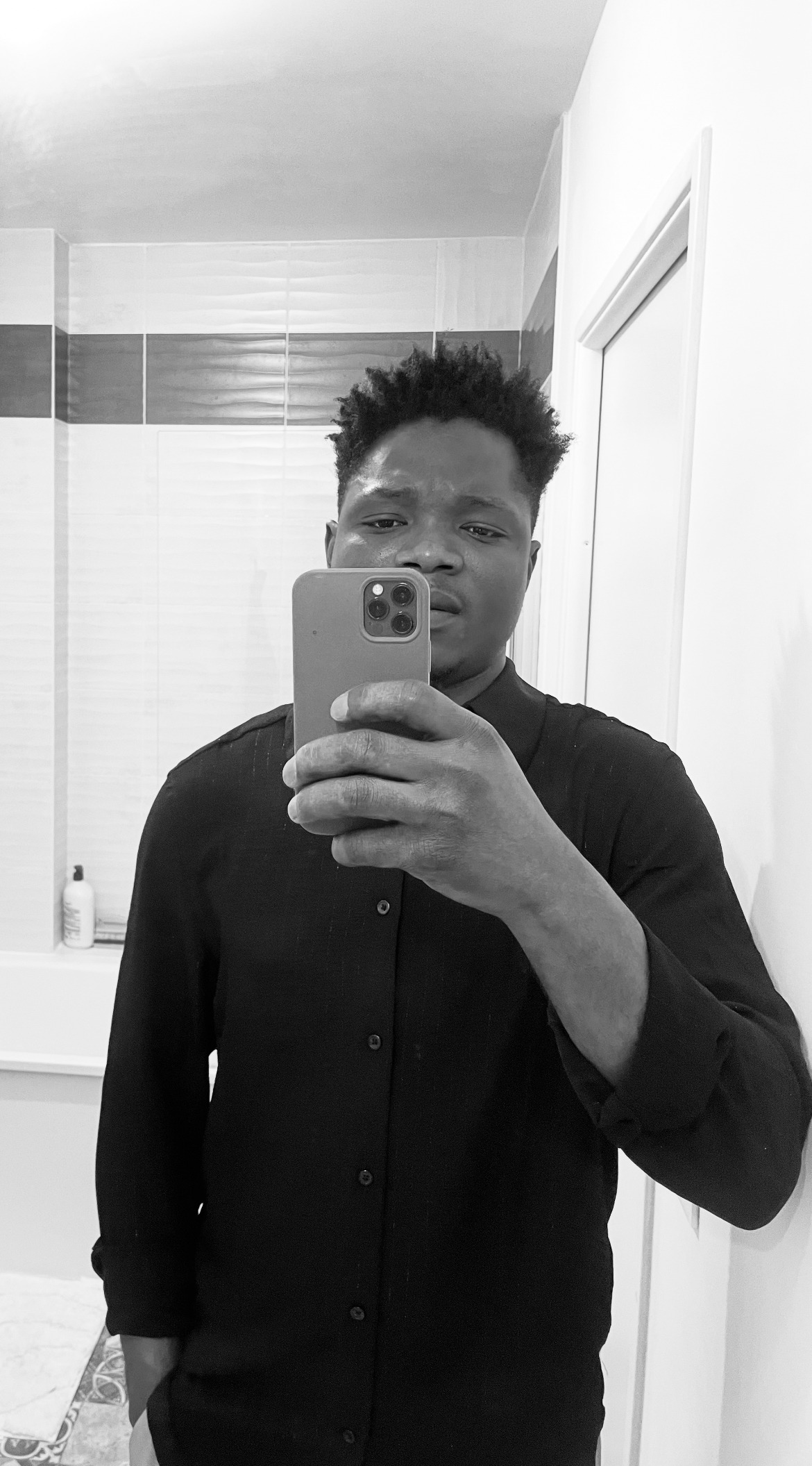 Florin, 29 ans, Tigeaux