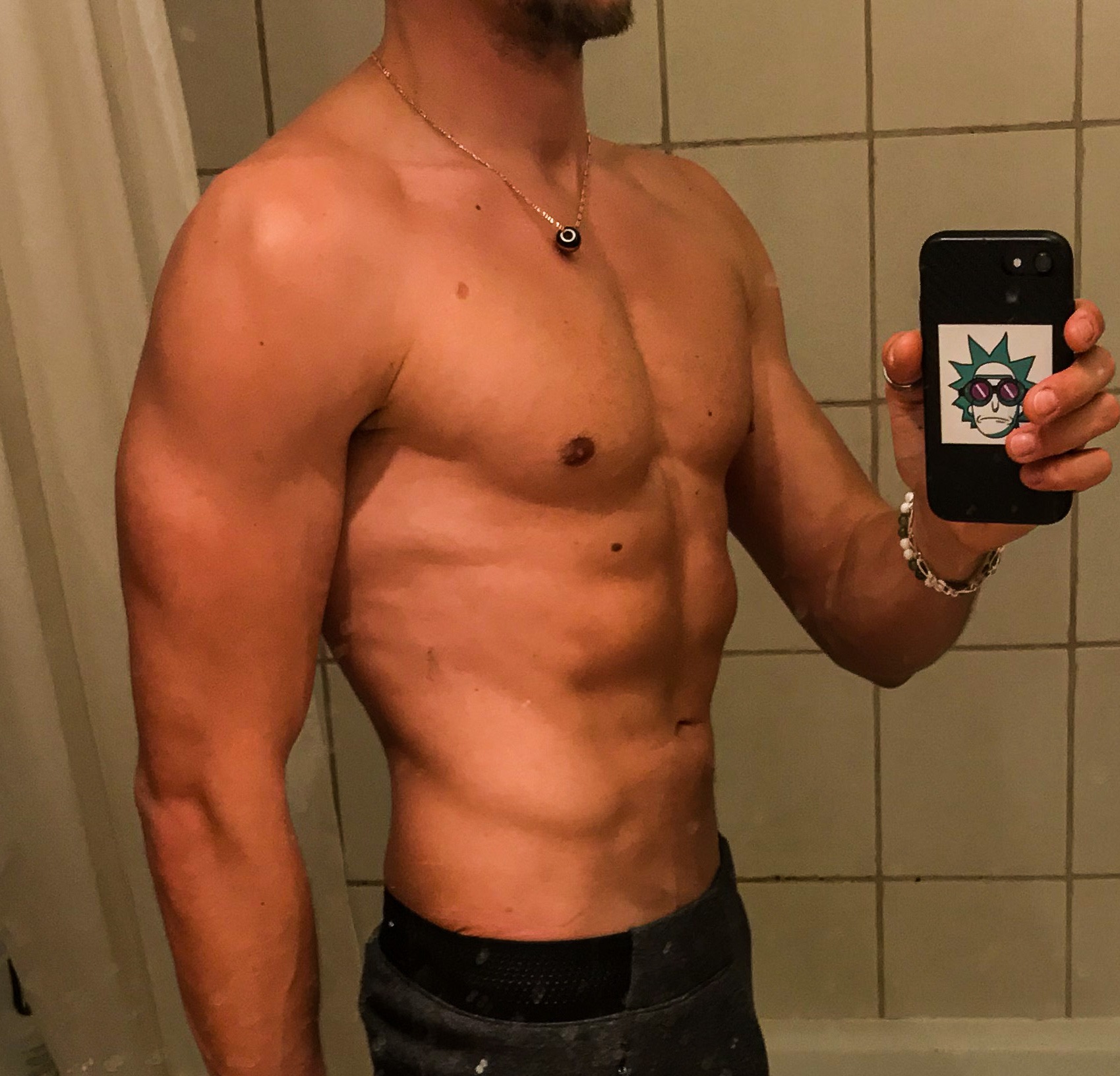 Sefa, 31 ans, Saint-Thibault-des-Vignes