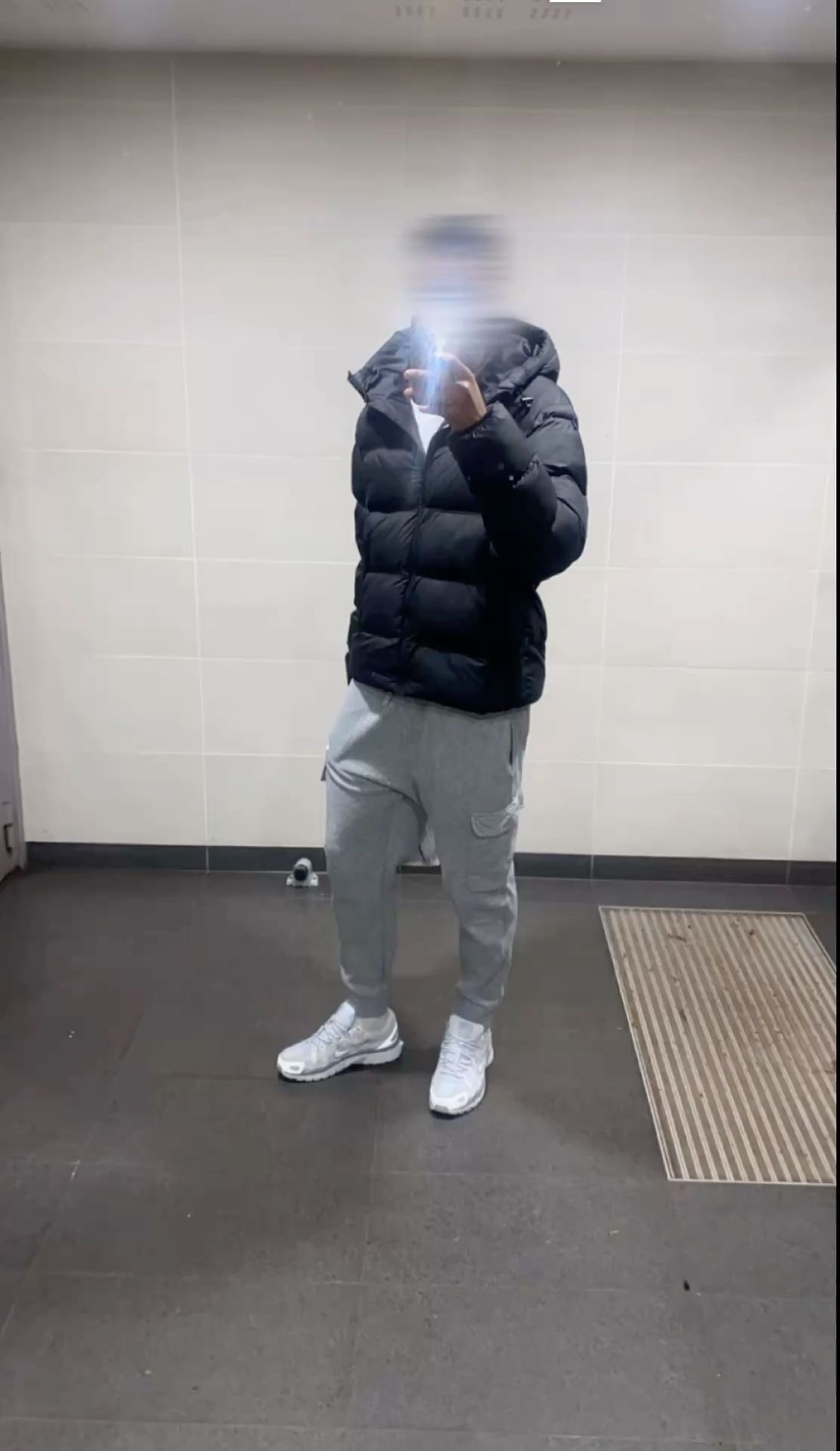 Nolhann, 22 ans, Bougligny