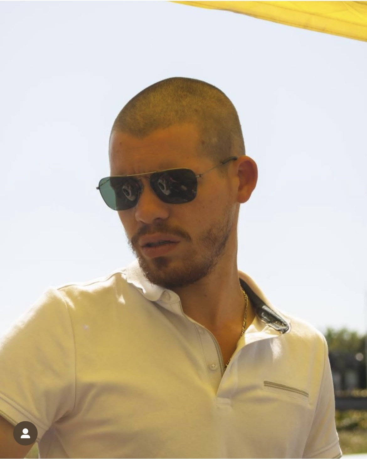 Dejan, 25 ans, Villenauxe-la-Petite