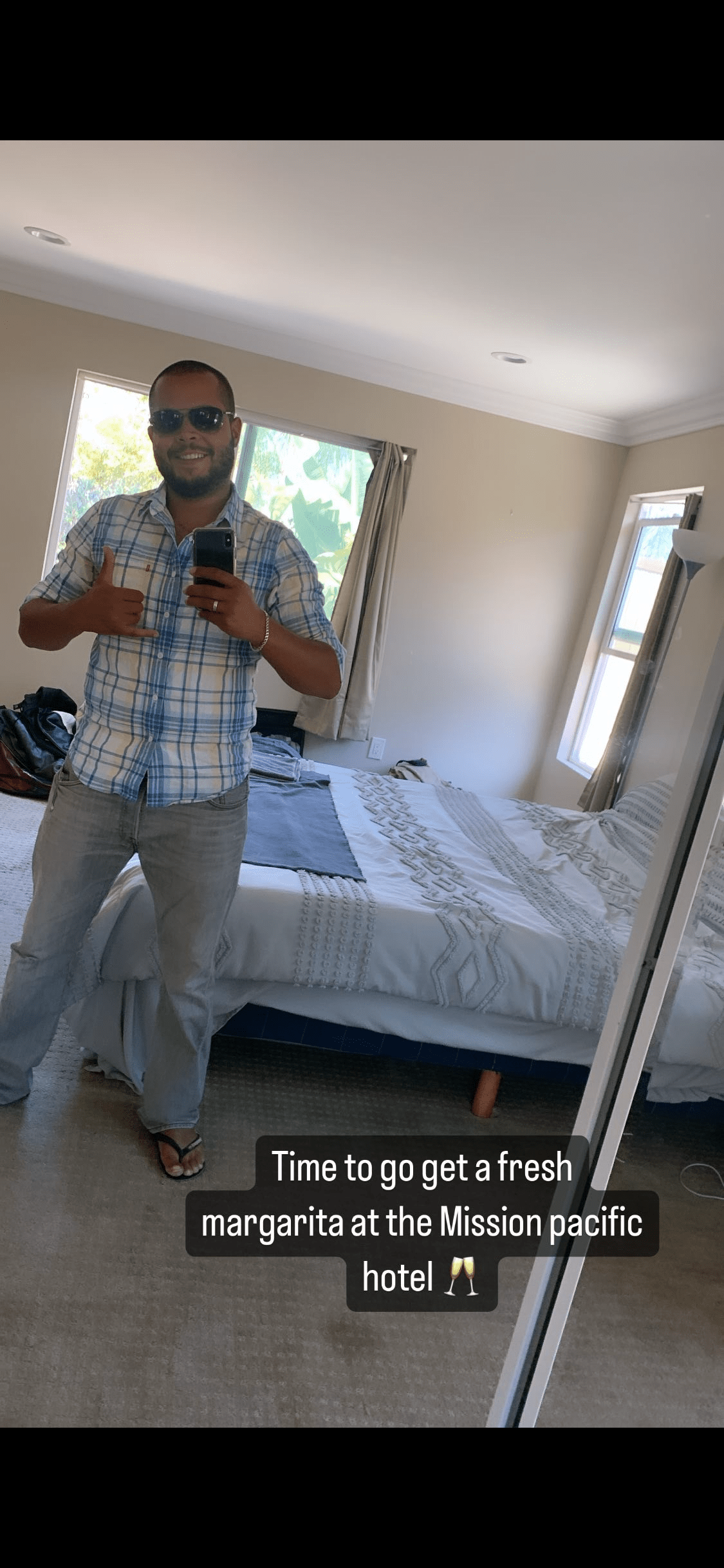 Onur, 30 ans, Vernou-la-Celle-sur-Seine