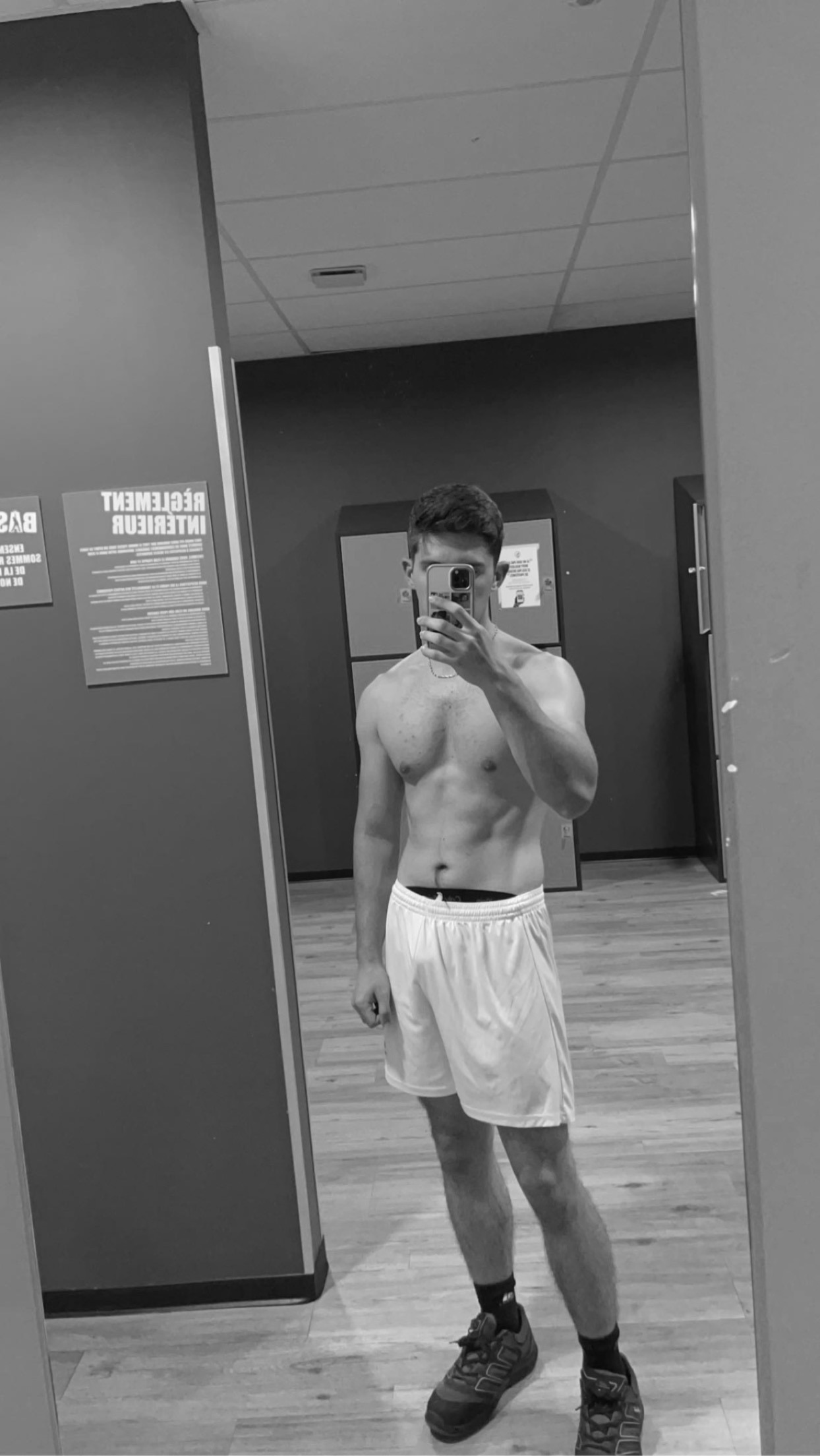 Lyess, 27 ans, Rouvres