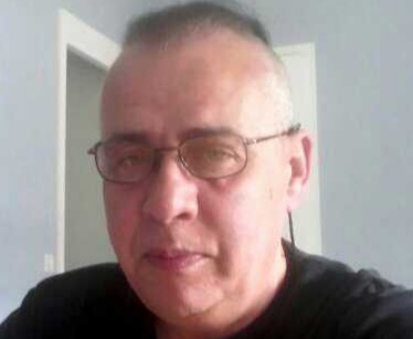 Bao, 45 ans, Rupéreux