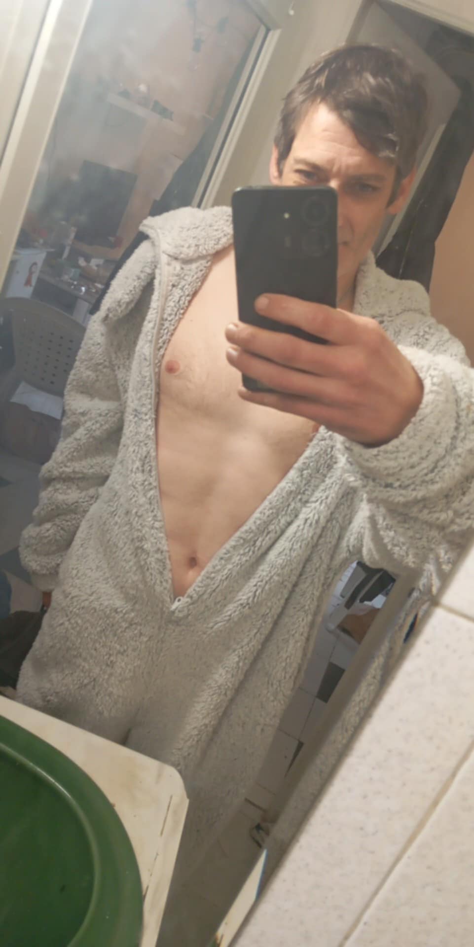Darenn, 45 ans, Souppes-sur-Loing
