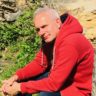 Silvino, 45 ans, Monthyon