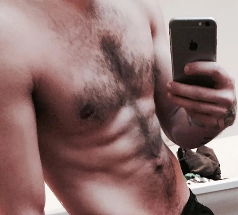 Rabah, 35 ans, Bussy-Saint-Georges