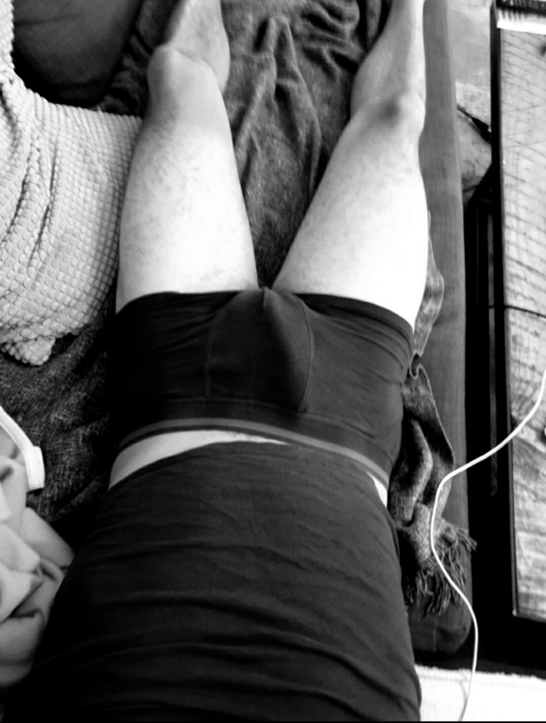 Jeffrey, 41 ans, Moissy-Cramayel